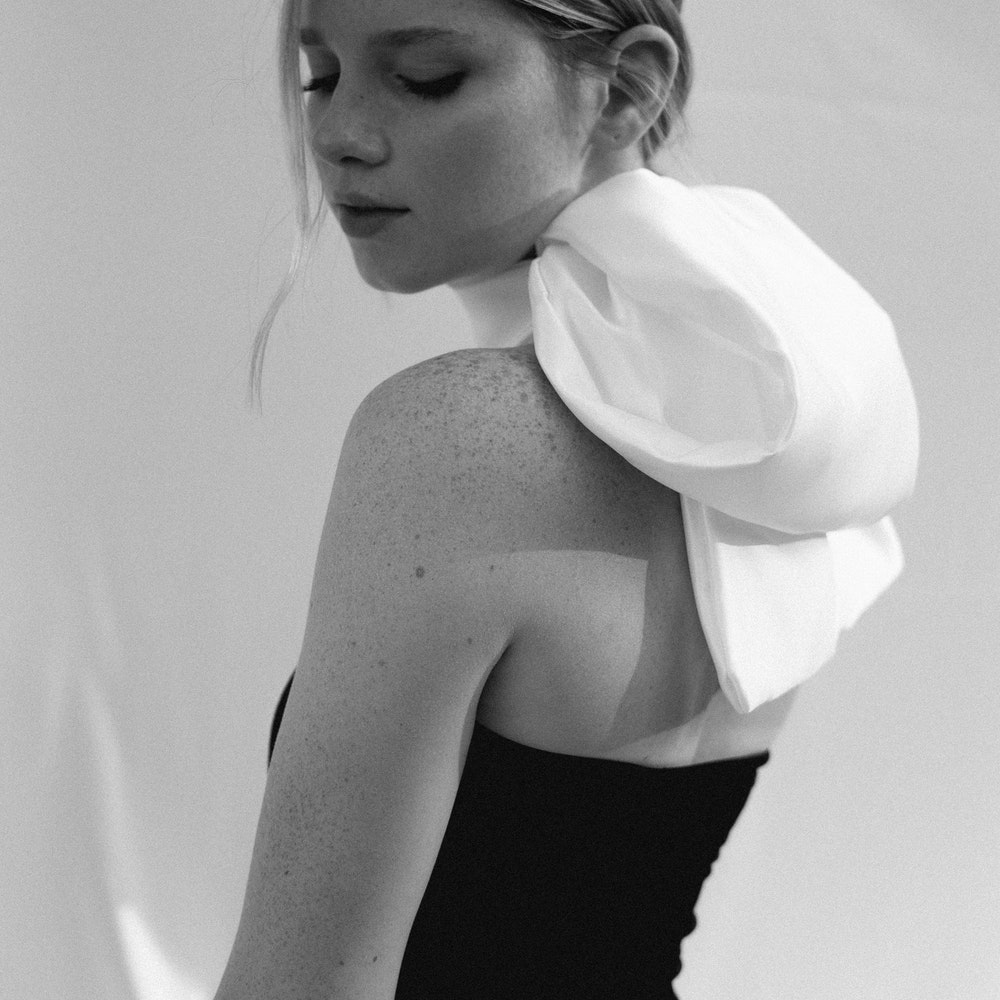 Peinados y acabados�